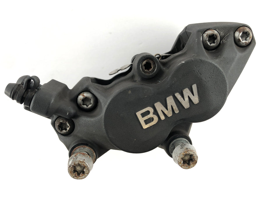BMW K 1200 GT K12 [2004] - Bremsekaliper foran til venstre
