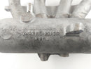 Porsche 944 Turbo [All Years Construction] - Intake Bridge-5