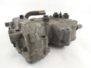 Honda VT 1100 SC32 [1999] - Valard Låg Kipp Lever Cylinder Head-4