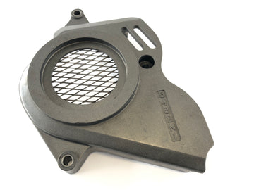 Suzuki DR 800 S SR42B [1991] - Sprocket -dækning