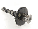 Triumph Daytona 955i T595 [1998] - Camshaft Inlet Shaft-3