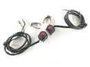 Husqvarna TE 450 H8 [2007] - Start og stop switch-2