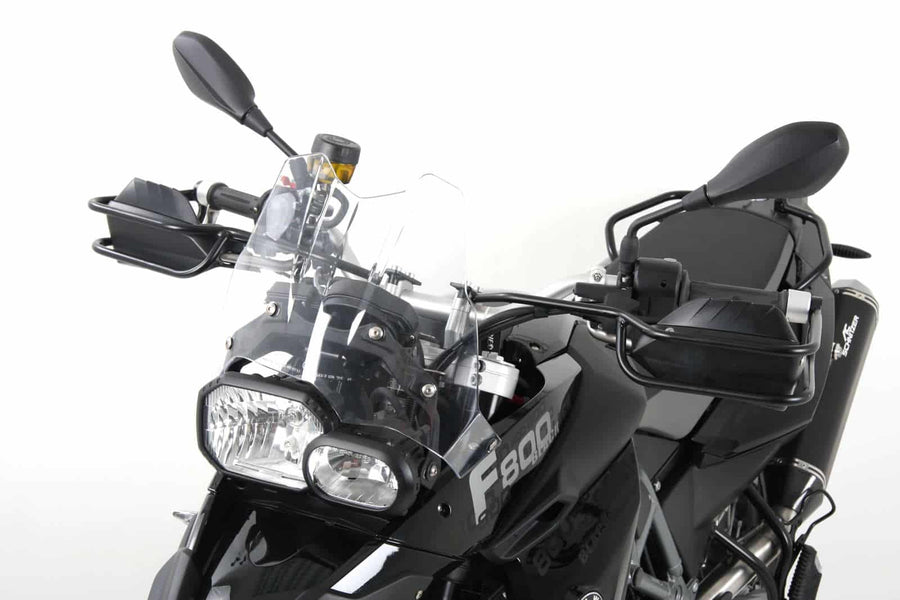 BMW F 650 GS Twin [2008-2018] - Griff Protection (venstre + højre)