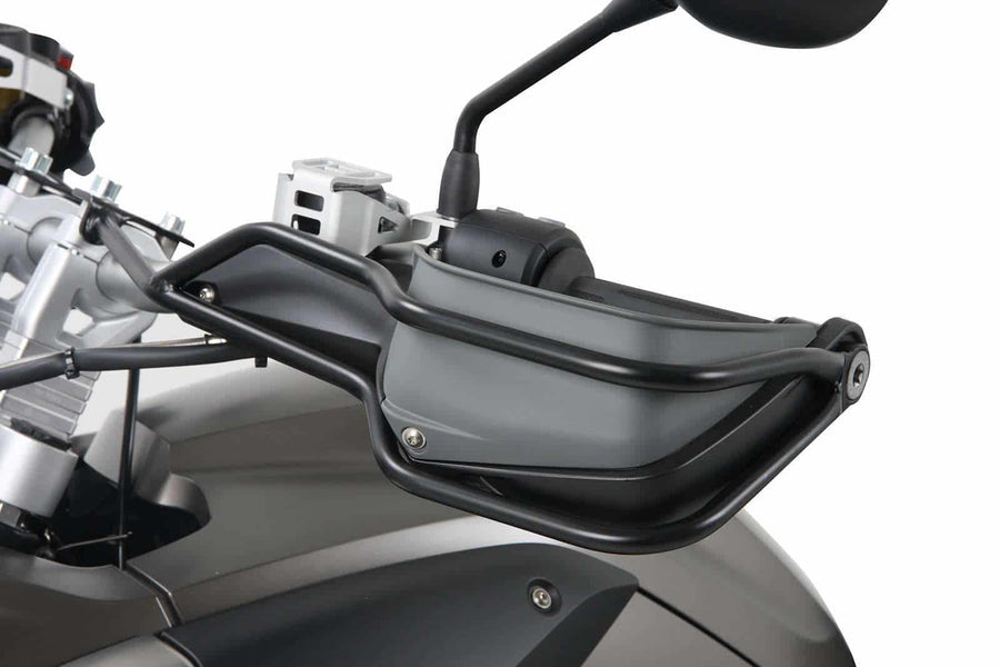 BMW R 1200 GS [2008-2013] - Håndtagsbeskyttelse (venstre + højre)
