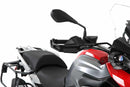 BMW R 1200 GS LC [2013-2018] - Håndtagsbeskyttelse (venstre + højre)-5