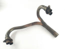 BMW R 1100 GS [1994] - udstødningsmanifold udstødningsmanifold-2