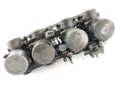 Honda CB 900 F2 SC09 [1985] - karburator-3