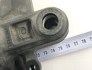 Husqvarna Vitpilen 401 [2021] - Fork Telegabel med akse-8