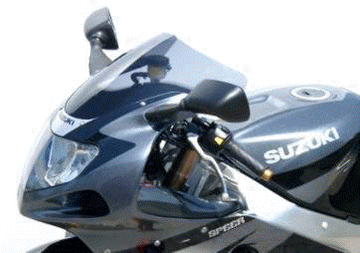 Suzuki GSX-R 600 01-03/1000 -02/750 00-03- original form disk "O"