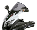 Suzuki GSX-R 600/750 [2008-2010]-Racing Disc "R"-7