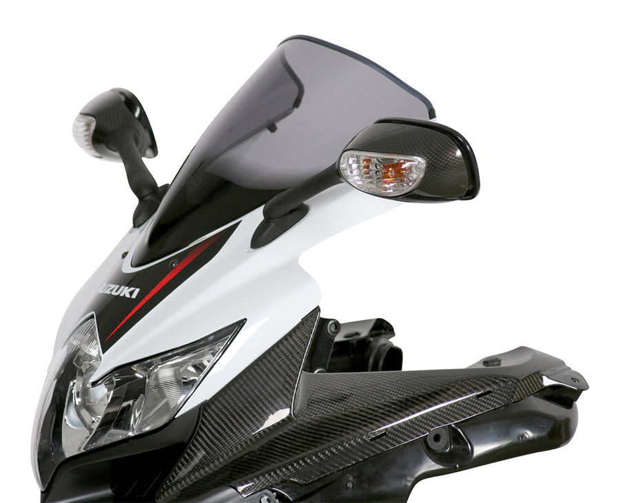 Suzuki GSX-R 600/750 [2008-2010]-Racing Disc "R"