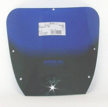 Suzuki GSX 600 F [-1997] -Poiler Disc "SN"