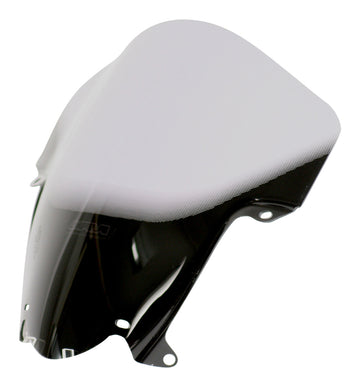 Suzuki GSX 650 f / 1250 FA L0-- Original SHAPE DISC "O"