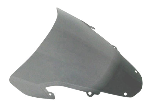 Suzuki GSX-R 1000 [2003-2004] -Arriginal Shape Disc "O"