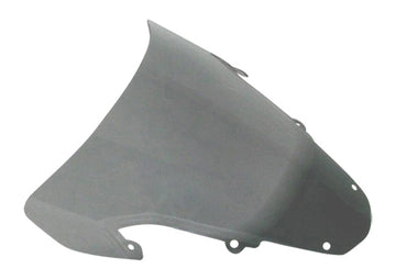 Suzuki GSX-R 1000 [2003-2004] -Arriginal Shape Disc "O"