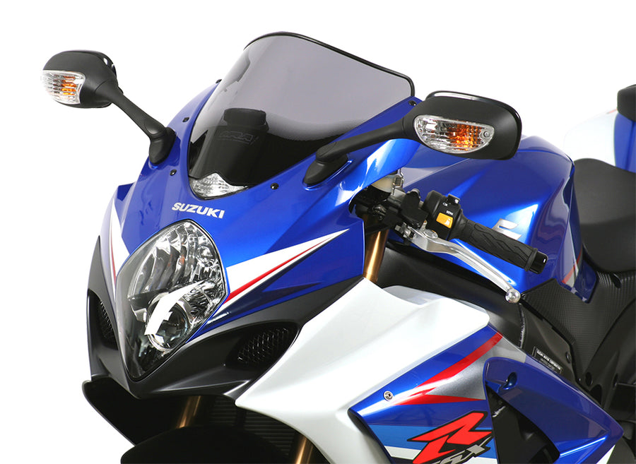 Suzuki GSX-R 1000 [2007-2008] -Arriginal Shape Disc "O"