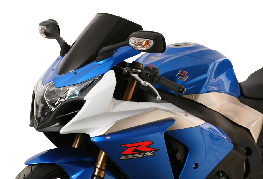 Suzuki GSX-R 1000 /Z [2009-2016] -Arriginal Shape Disc "O"