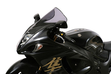 Suzuki GSX-R 1300 Hayabusa [2008-2020] -racing disk "R"
