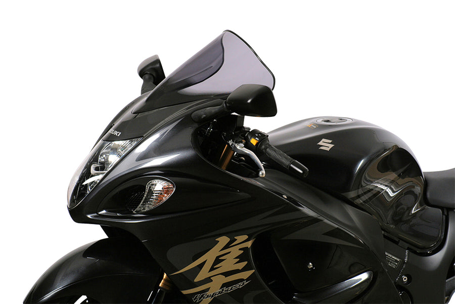 Suzuki GSX-R 1300 Hayabusa [2008-2020] -racing disk "R"