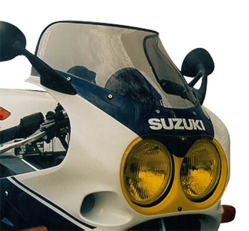 Suzuki GSX-R 750 [1988-1990] -Poiler Disc "SN"