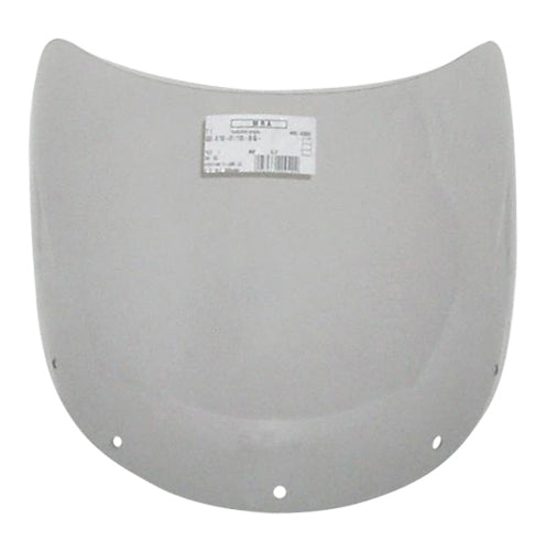 Suzuki GSX -R 750 -87 / 1100 -88 -Touring Disc "TN"