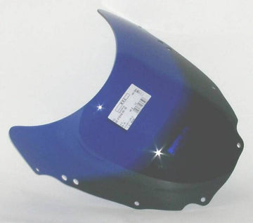 Suzuki GSX-R 750 W [1995-1995] -Poiler Disc "SN"