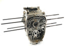 BMW R 1150 GS [2000] - Motorboliger tomme boliger-6