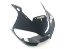 Yamaha YZF R6 RJ03 [2000] - Frontklædning Frontmaske Pulstol-1