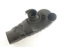 Honda Africa Twin XRV 650 RD03 [1989] - Air Intake Canal Air Canal-4
