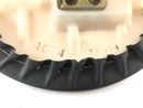 Kawasaki Z 750 ZR750J [2005] - Socius Seat-5