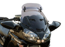 Kawasaki GTR 1400 [2007-2014] -VariotouringsScreen "VTN"-1