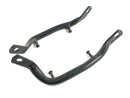Kawasaki ZXR 400 ZX400L [1993] - Pediatri Handicrafts Bagage Hooks-2