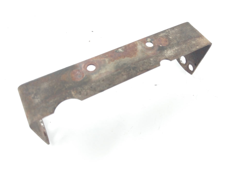 Cagiva Elefant 750 6B [1988] - Holder Battery Box