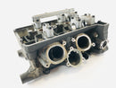 Yamaha XT 1200 Z Super Tenere DP01 [2012] - Cylinderhoved-7