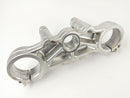 SWM SM 125 R [2021] - Gaffel Bridge ovenfor-4