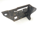 Suzuki GT 250 X7 [1979] - Aggregate Holder-1