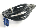 Yamaha YZF R6 RJ03 [2000] - Side Stand Switch Switch Side Stands Stands-3