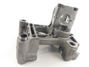 BMW R 1100 GS [1994] - Camshaft Stone-3