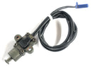 Yamaha YZF R6 RJ03 [2000] - Side Stand Switch Switch Side Stands Stands-2