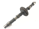Kawasaki Z 750 E KZ750E [1981] - Camshaft Inlet Shaft-4