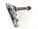Kawasaki VN 1500 A VNAA [All Years of Construction] - Fork Bridge nedenfor-3