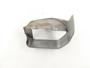 BMW R 850 R 259 [1999] - Air Intake Air Guide til venstre-3