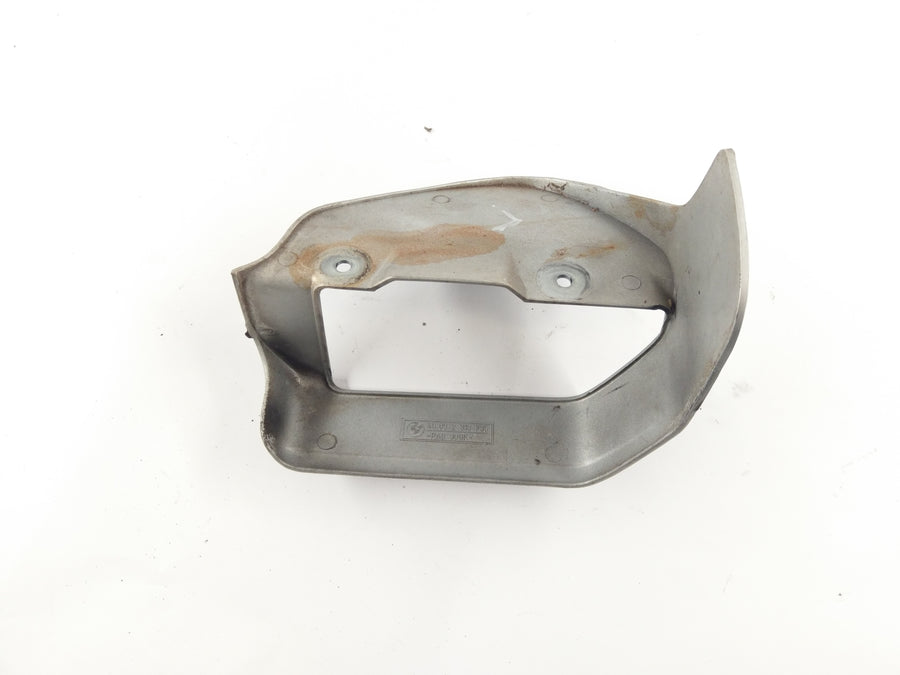 BMW R 850 R 259 [1999] - Air Intake Air Guide til venstre