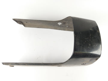 Honda CB 750 K (Z) RC01 - bageste spoiler