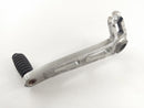 Aprilia Rs 250 [1998] - Gear Lever-2