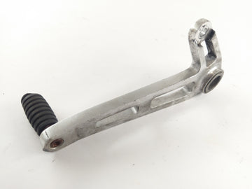 Aprilia Rs 250 [1998] - Gear Lever - 0
