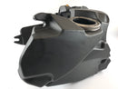 BMW R 1200 RT [2006] - Tank Petrolent Tank-4