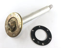 BMW K 1200 RS Type 589 [1999] - tankfyldstofsensor-3