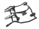 Suzuki DL 1000 V -Strom [2006] - Beklædningsholder Antlers-3