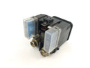 Husqvarna TE 450 SMR [2003] - Starter Relay-1